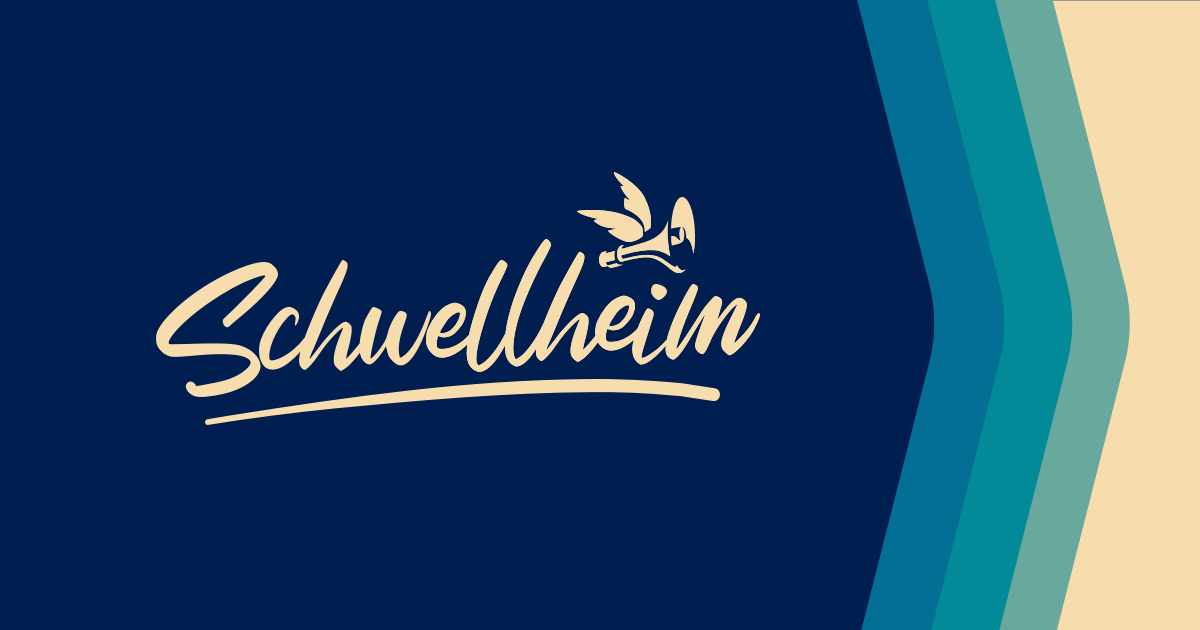 (c) Schwellheim.com